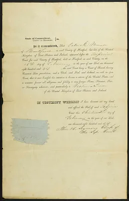 p. 47