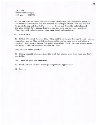 p. 43
