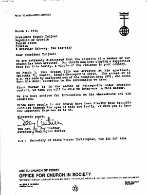 p. 21