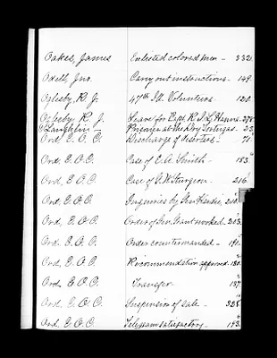 p. 47