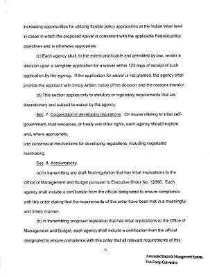 p. 48