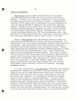 p. 51