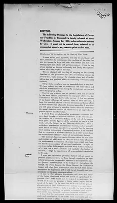 p. 29
