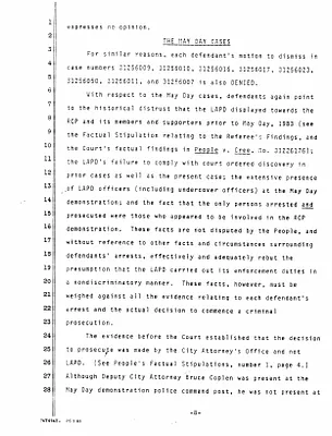 p. 16