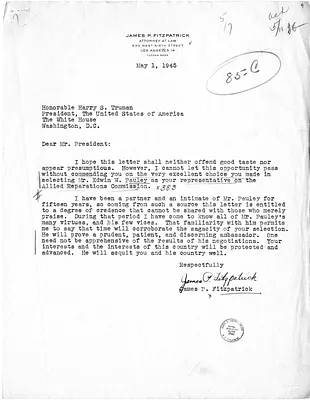 p. 3