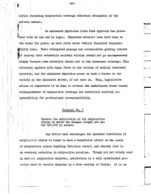p. 23