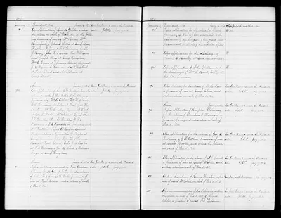 p. 16