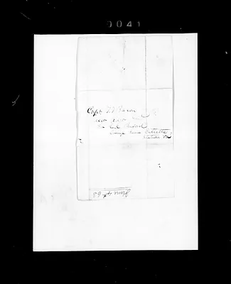 p. 51