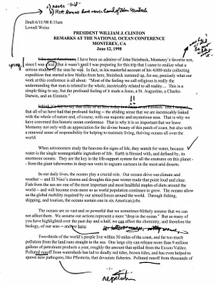 p. 9