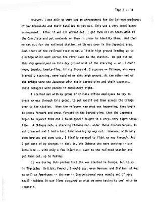 p. 60