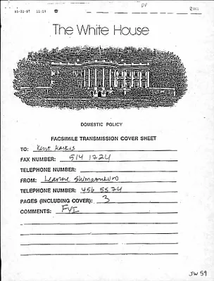 p. 32