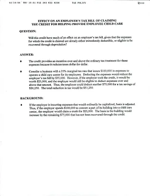 p. 22