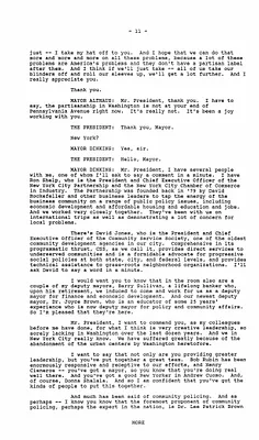 p. 13