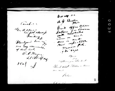 p. 60