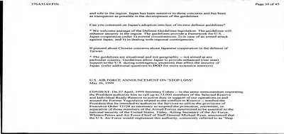 p. 49