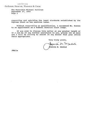 p. 46