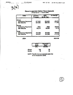 p. 17