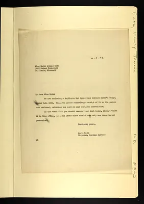 p. 29