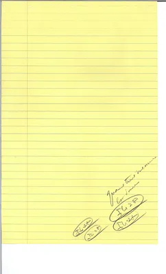 p. 26