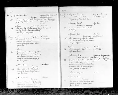 p. 21