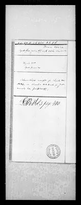 p. 2