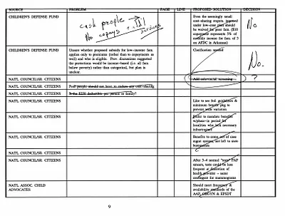 p. 9