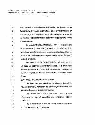 p. 48