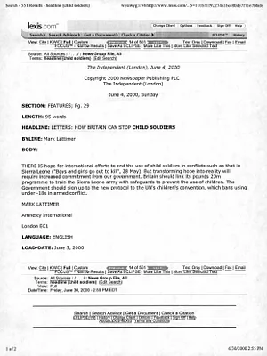 p. 29