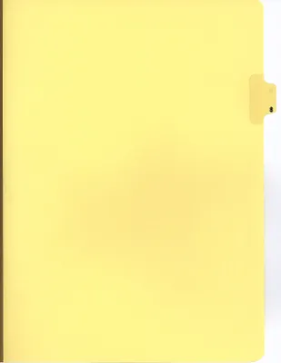 p. 1