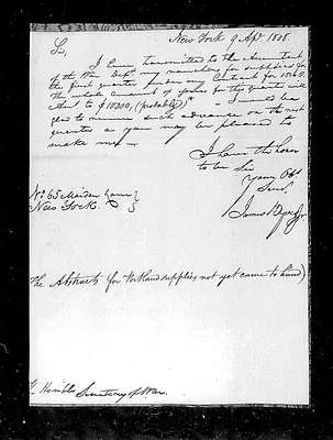 p. 6