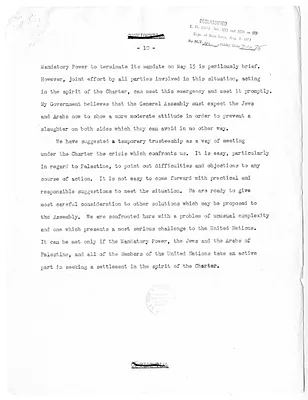 p. 14