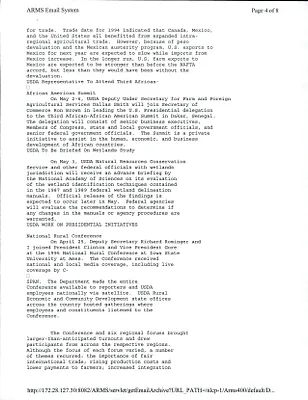 p. 21