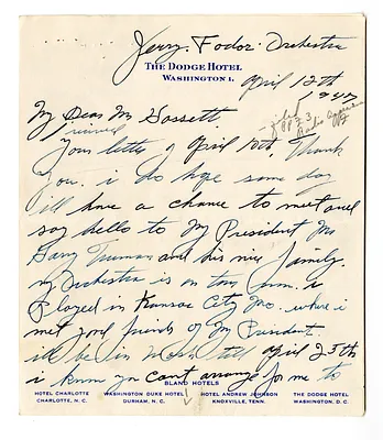 p. 2