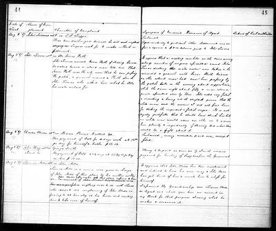 p. 38