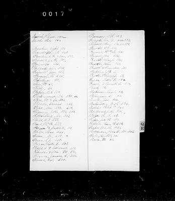 p. 39
