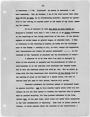 p. 9