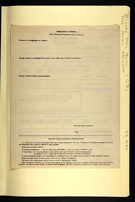 p. 60