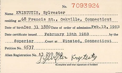 p. 32