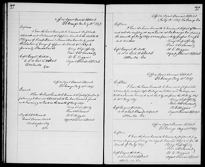 p. 28