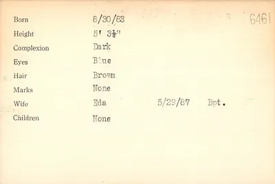 p. 12