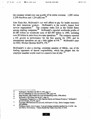p. 18