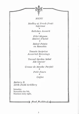 p. 4
