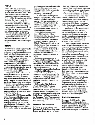 p. 28