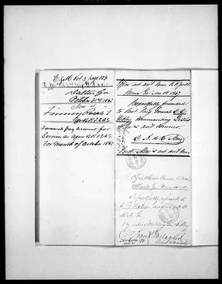 p. 4