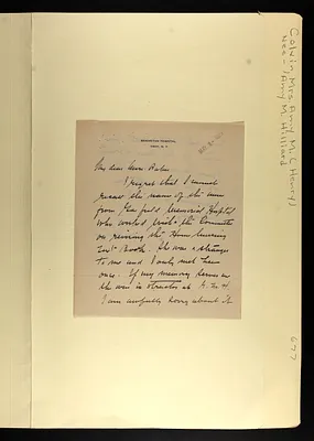 p. 36