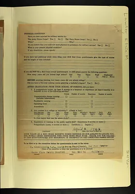 p. 13