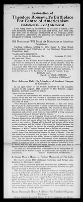 p. 22