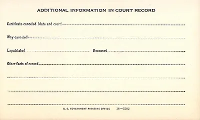 p. 50