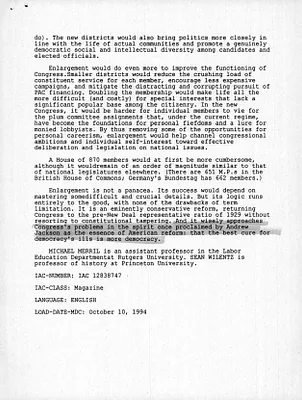 p. 45