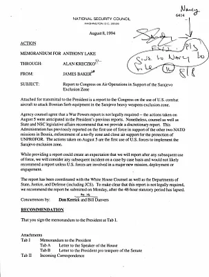 p. 28